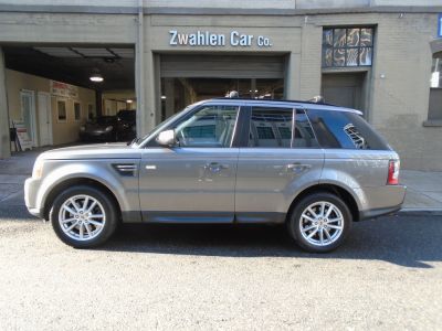 Click to see full size...