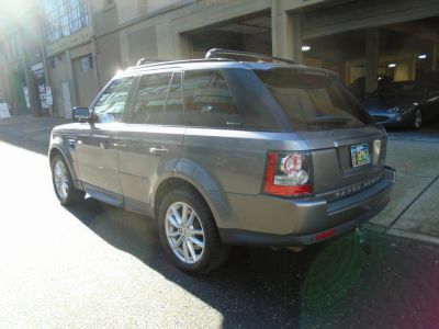 Click to see full size...