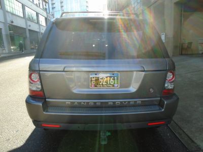 Click to see full size...