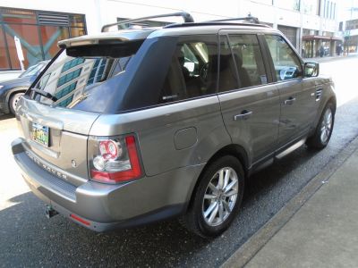 Click to see full size...