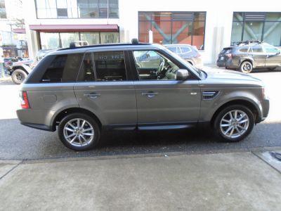 Click to see full size...