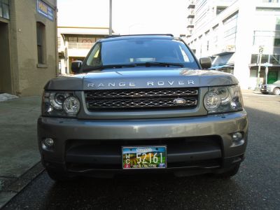 Click to see full size...