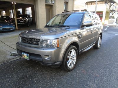 Click to see full size...