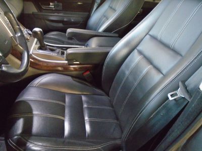 Click to see full size...