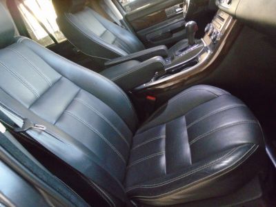 Click to see full size...