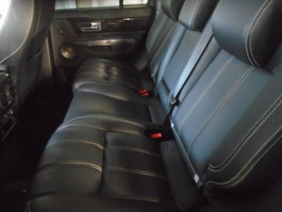 Click to see full size...