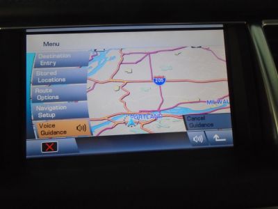 Click to see full size...