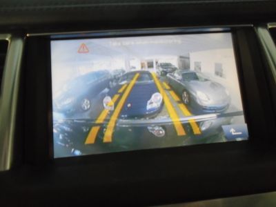 Click to see full size...