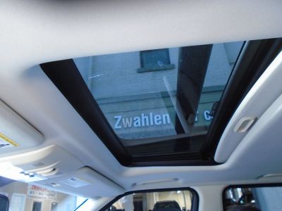 Click to see full size...