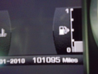 Click to see full size...