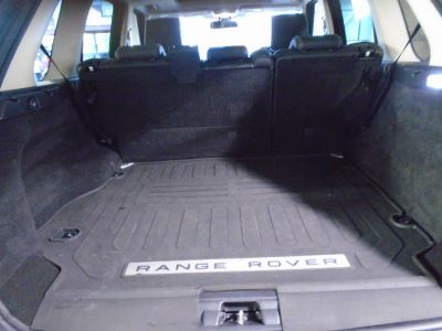 Click to see full size...