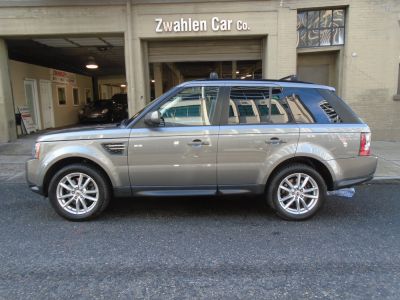 Click to see full size...