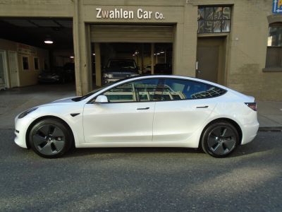 Click to see full size...