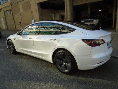 Click to see full size...