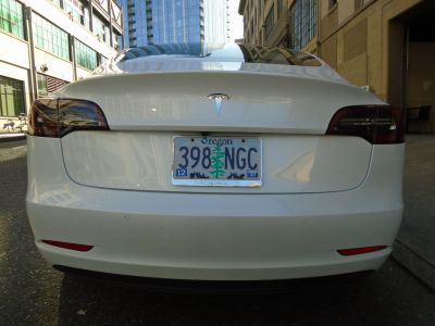 Click to see full size...