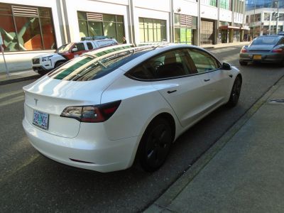 Click to see full size...