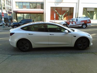 Click to see full size...