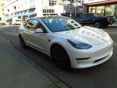 Click to see full size...