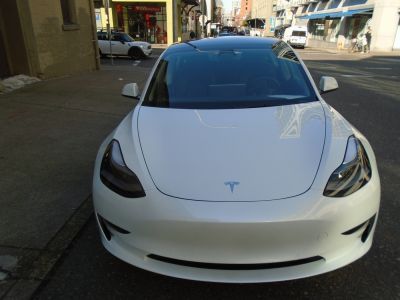 Click to see full size...