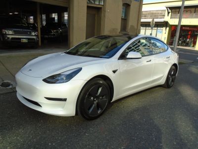 Click to see full size...