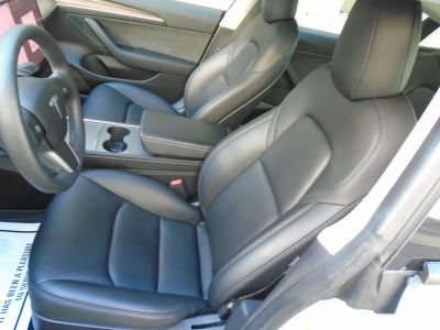 Click to see full size...