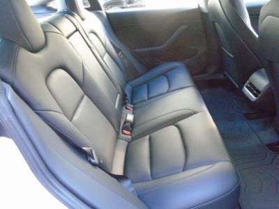 Click to see full size...