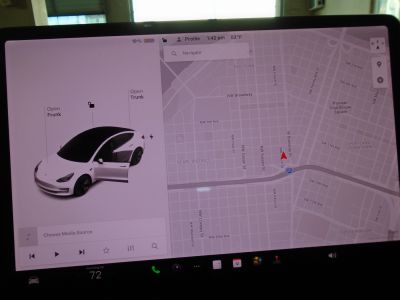 Click to see full size...