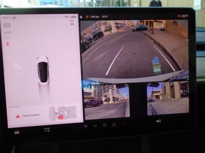 Click to see full size...