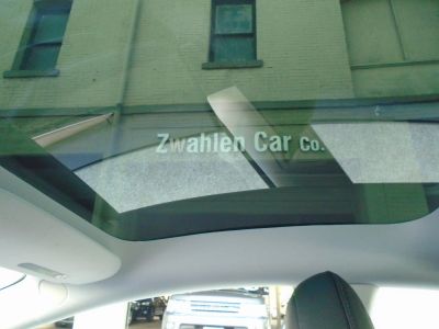 Click to see full size...