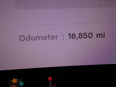 Click to see full size...