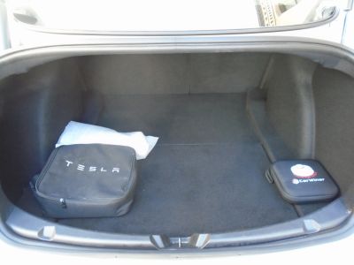 Click to see full size...