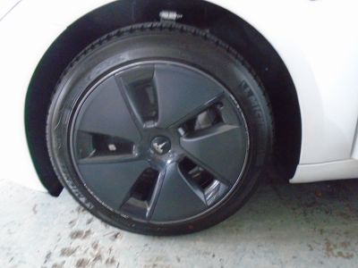 Click to see full size...