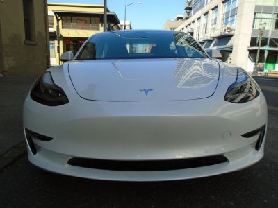 Click to see full size...