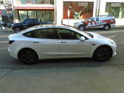 Click to see full size...