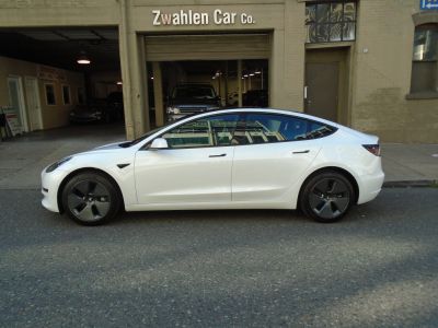 Click to see full size...