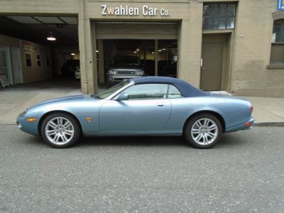 Click to see full size...