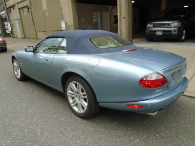 Click to see full size...