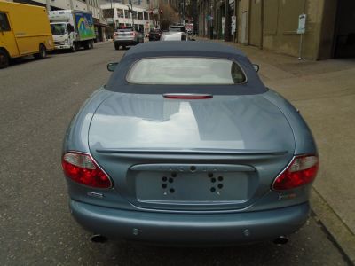 Click to see full size...