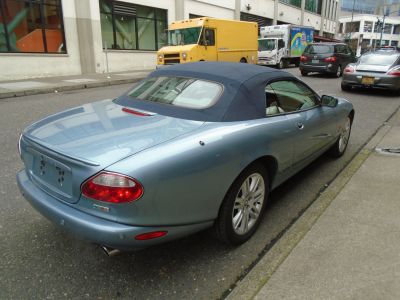 Click to see full size...