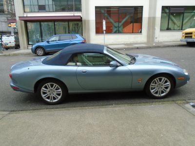 Click to see full size...