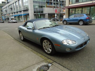 Click to see full size...