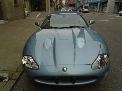 Click to see full size...