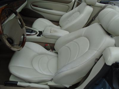 Click to see full size...