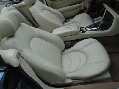 Click to see full size...