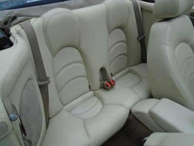 Click to see full size...