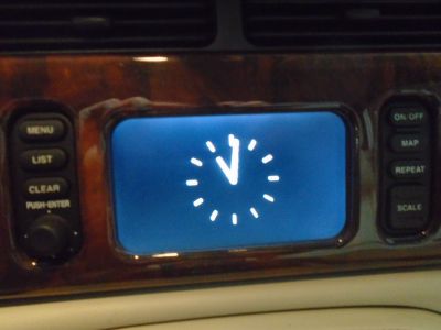 Click to see full size...