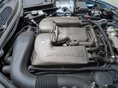 Click to see full size...