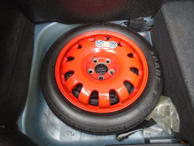 Click to see full size...