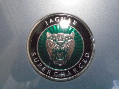 Click to see full size...