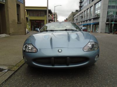 Click to see full size...